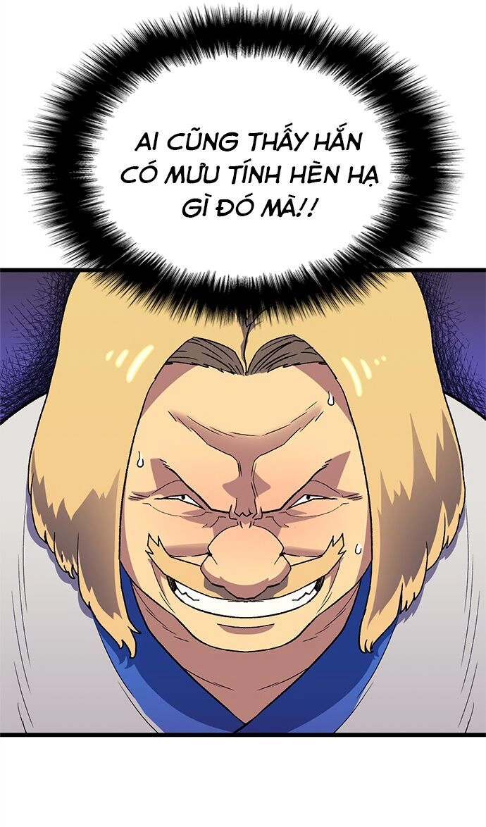 Pháp Sư Từ Thế Giới Khác Chapter 6 - 54