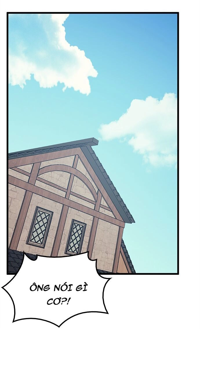 Pháp Sư Từ Thế Giới Khác Chapter 6 - 55