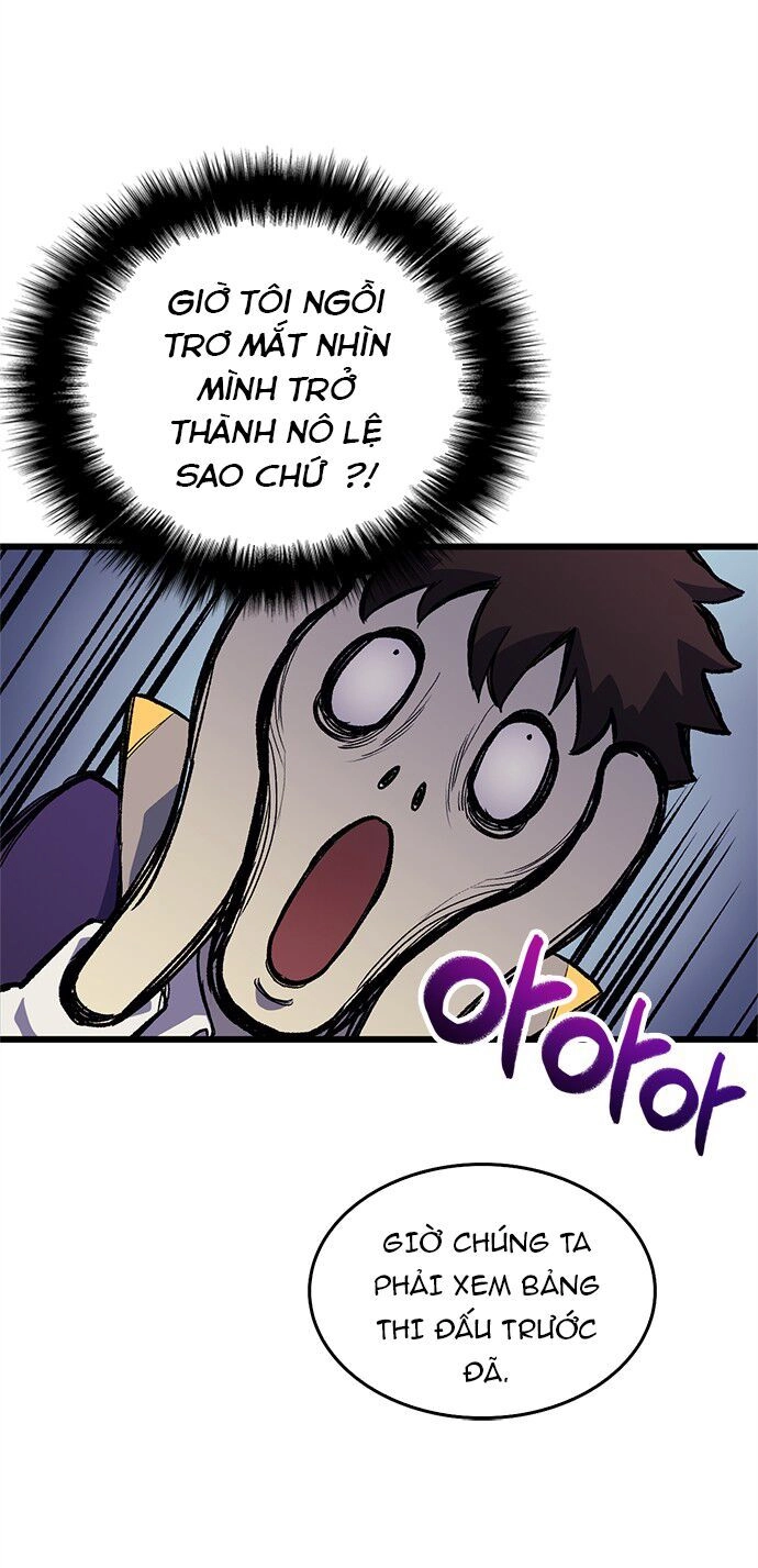 Pháp Sư Từ Thế Giới Khác Chapter 6 - 58