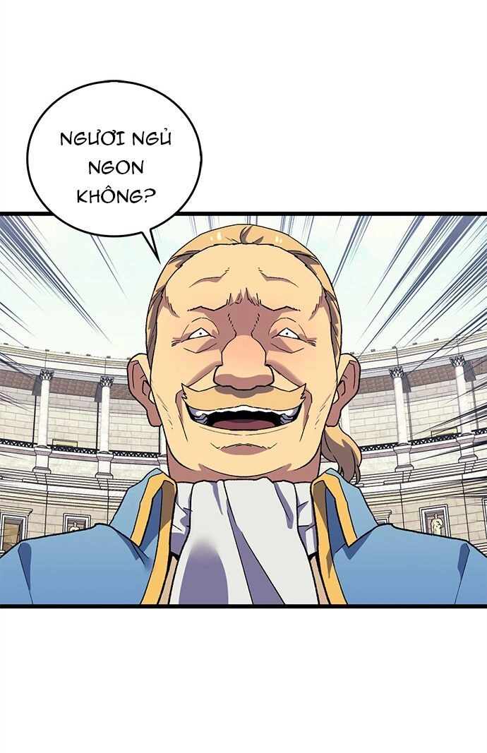 Pháp Sư Từ Thế Giới Khác Chapter 6 - 68