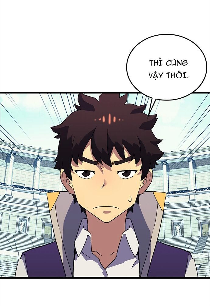 Pháp Sư Từ Thế Giới Khác Chapter 6 - 69