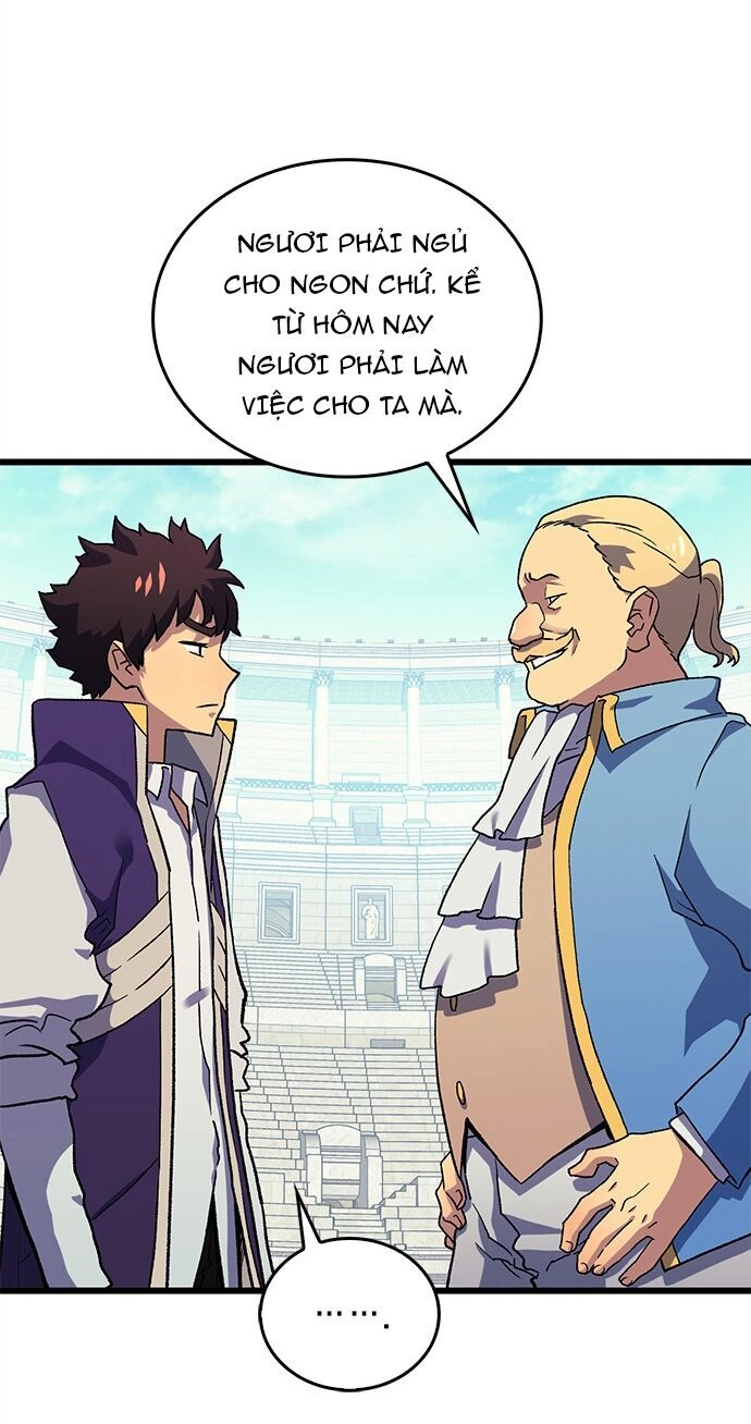 Pháp Sư Từ Thế Giới Khác Chapter 6 - 70