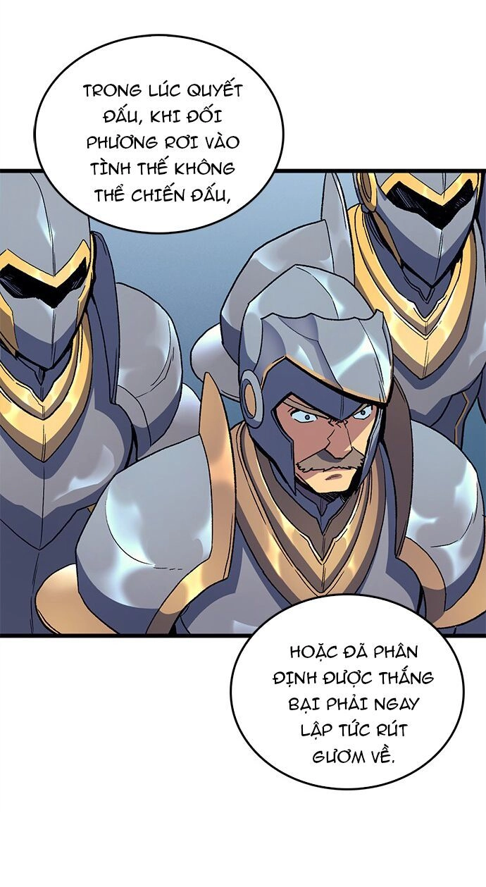 Pháp Sư Từ Thế Giới Khác Chapter 6 - 73