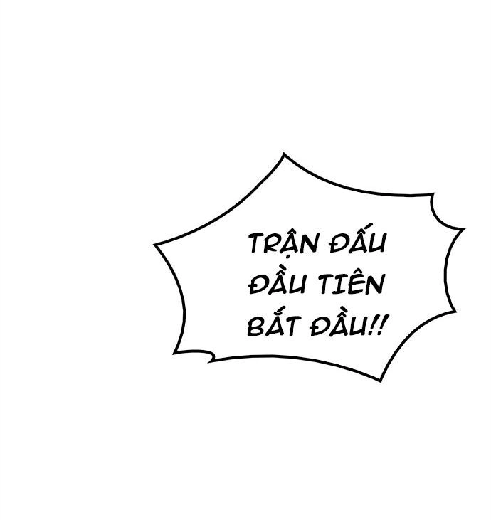 Pháp Sư Từ Thế Giới Khác Chapter 7 - 10