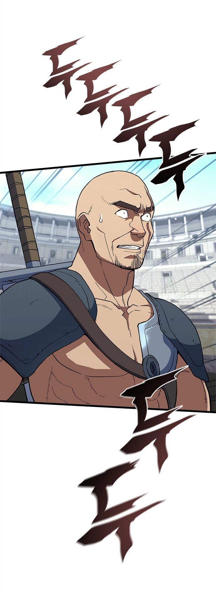 Pháp Sư Từ Thế Giới Khác Chapter 7 - 16