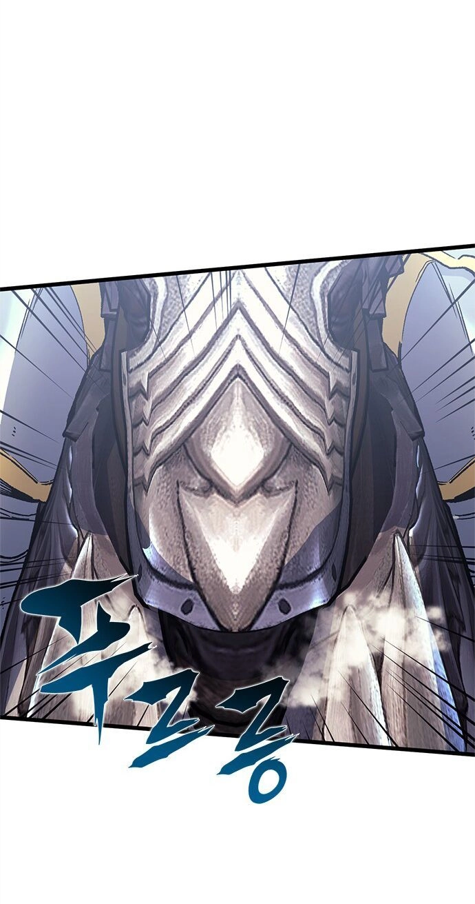 Pháp Sư Từ Thế Giới Khác Chapter 7 - 17