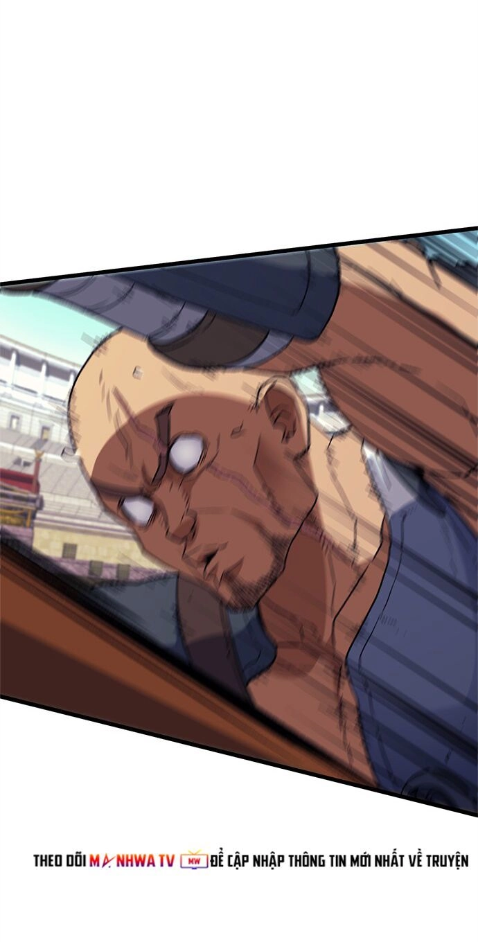 Pháp Sư Từ Thế Giới Khác Chapter 7 - 22