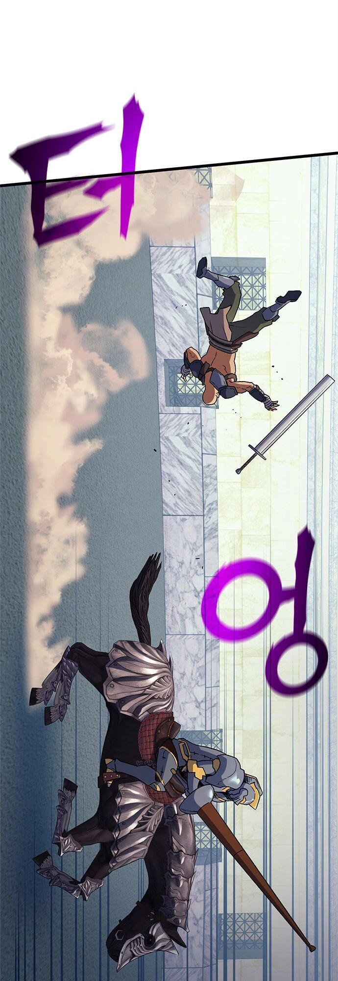 Pháp Sư Từ Thế Giới Khác Chapter 7 - 23