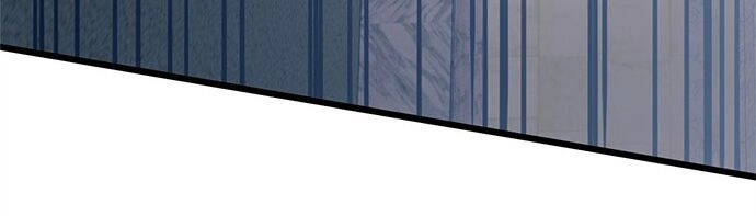 Pháp Sư Từ Thế Giới Khác Chapter 7 - 24