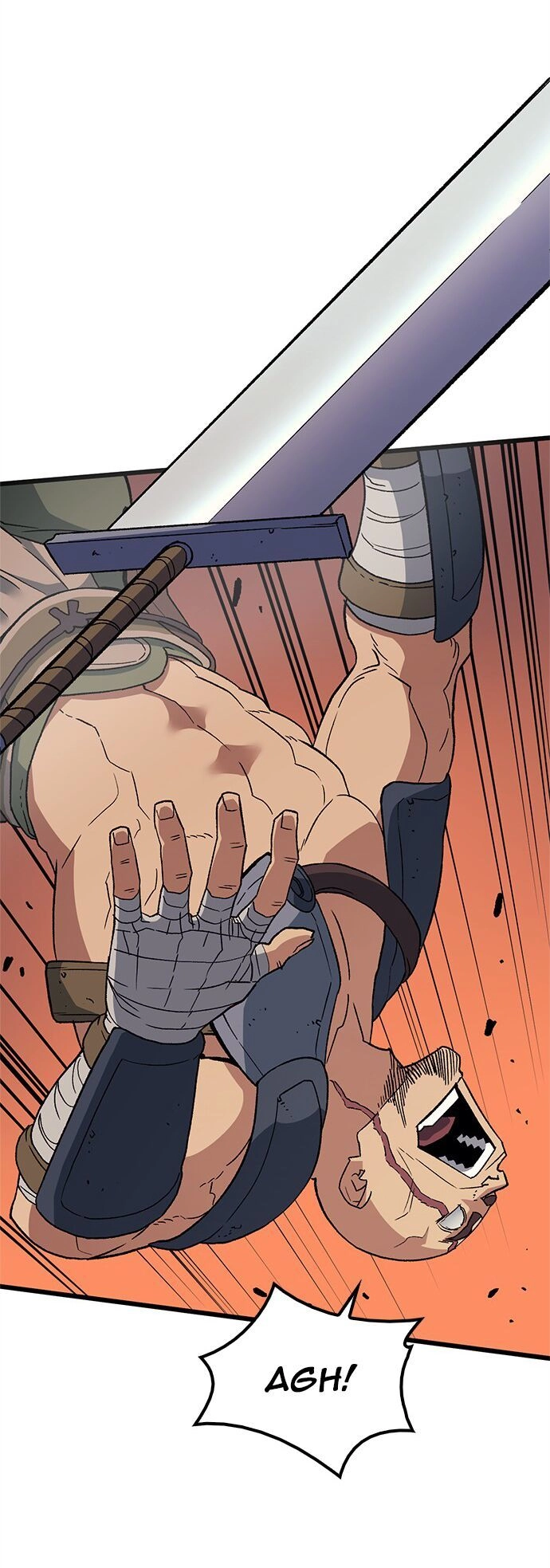 Pháp Sư Từ Thế Giới Khác Chapter 7 - 25