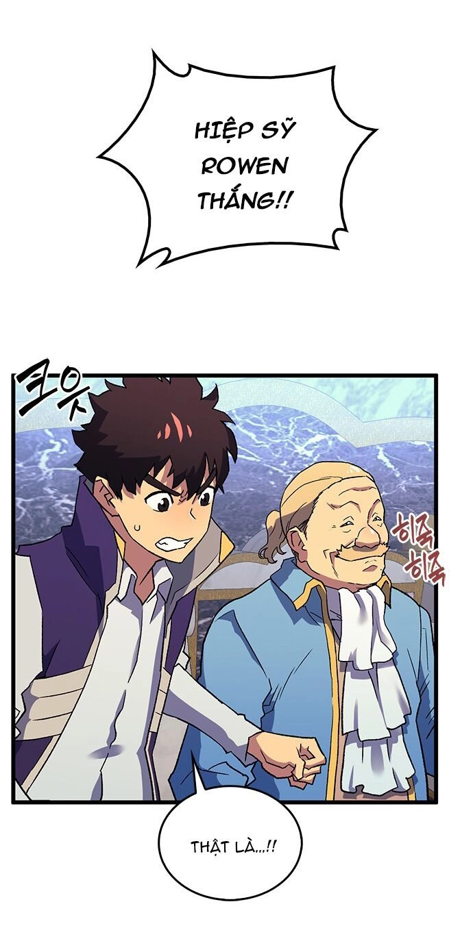 Pháp Sư Từ Thế Giới Khác Chapter 7 - 31