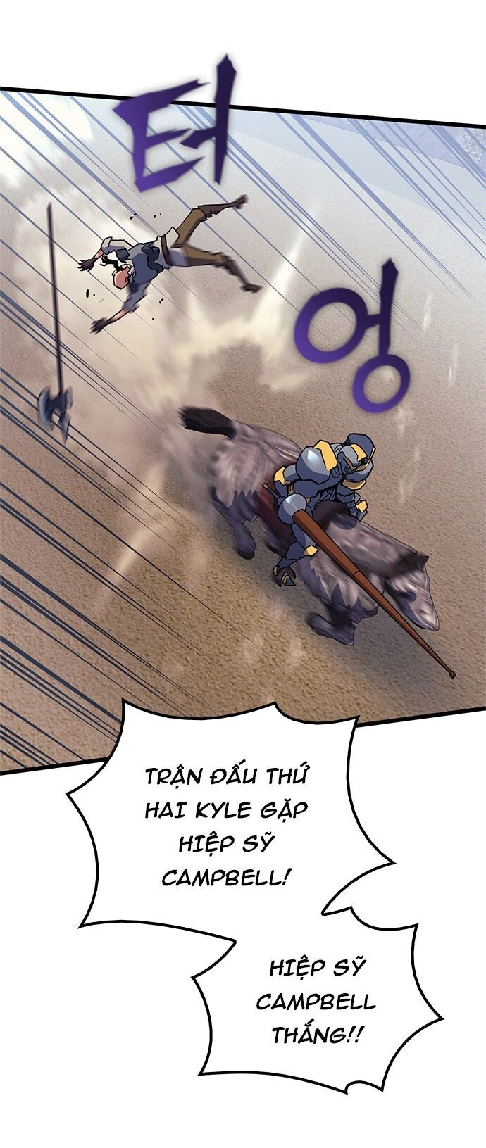 Pháp Sư Từ Thế Giới Khác Chapter 7 - 32