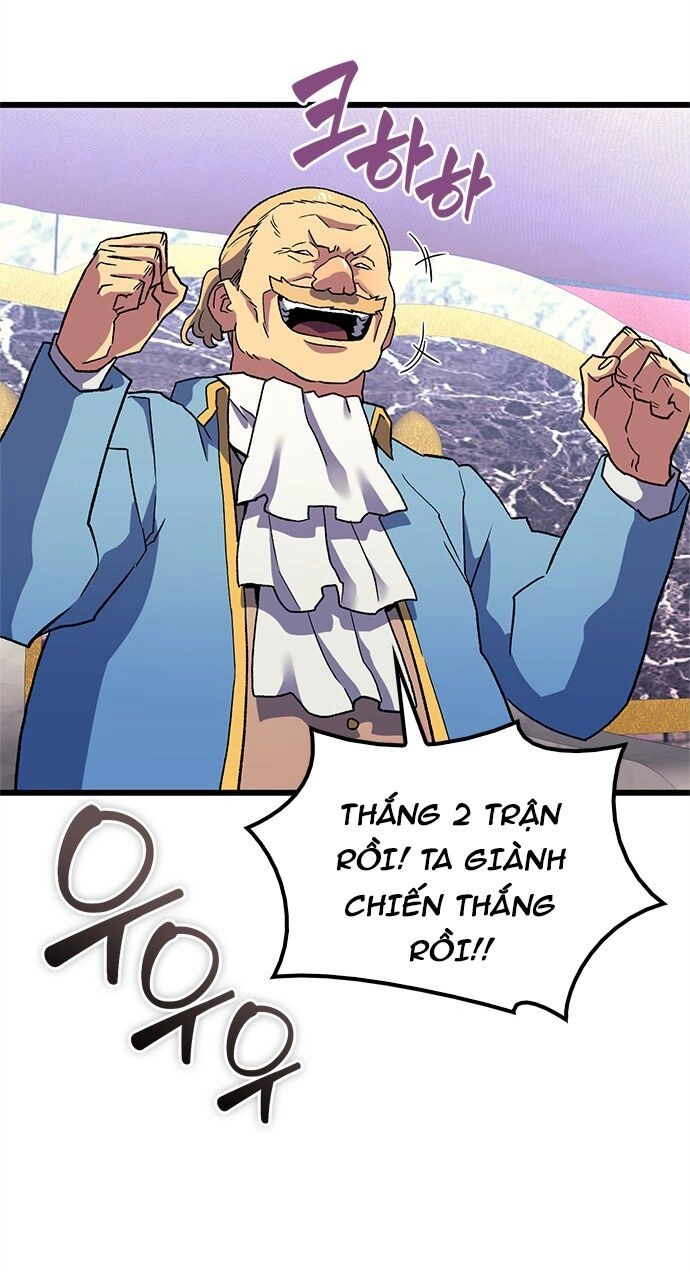 Pháp Sư Từ Thế Giới Khác Chapter 7 - 33