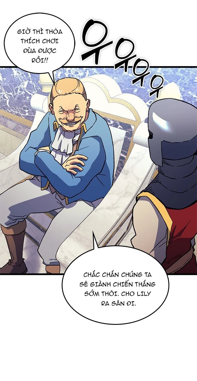 Pháp Sư Từ Thế Giới Khác Chapter 7 - 34