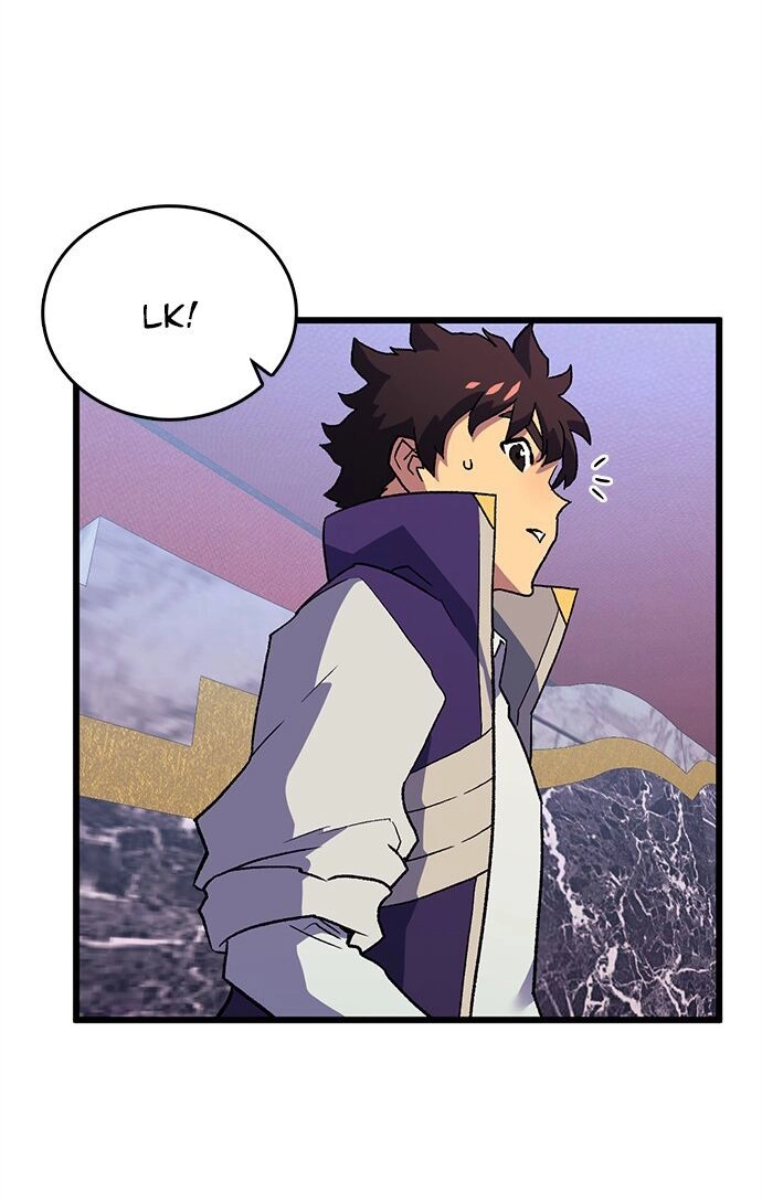 Pháp Sư Từ Thế Giới Khác Chapter 7 - 36