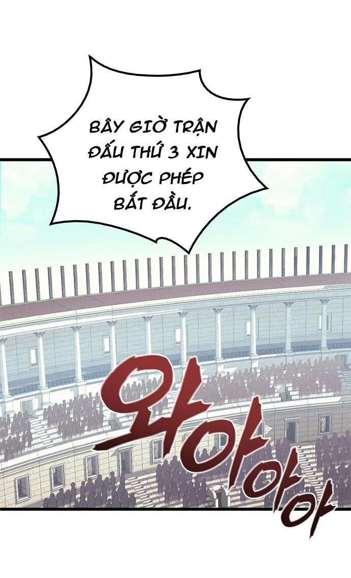 Pháp Sư Từ Thế Giới Khác Chapter 7 - 40