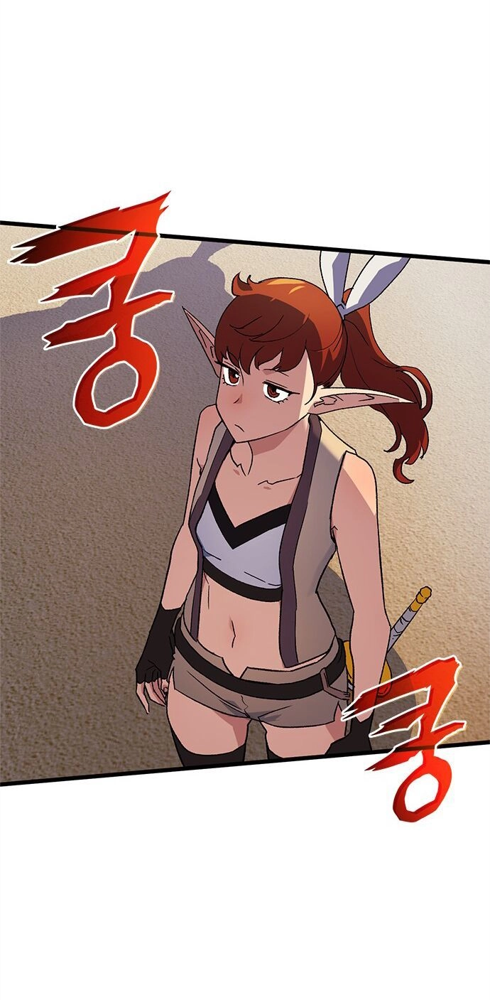 Pháp Sư Từ Thế Giới Khác Chapter 7 - 45