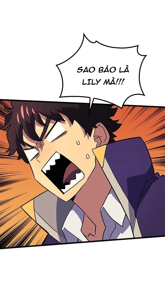 Pháp Sư Từ Thế Giới Khác Chapter 7 - 47