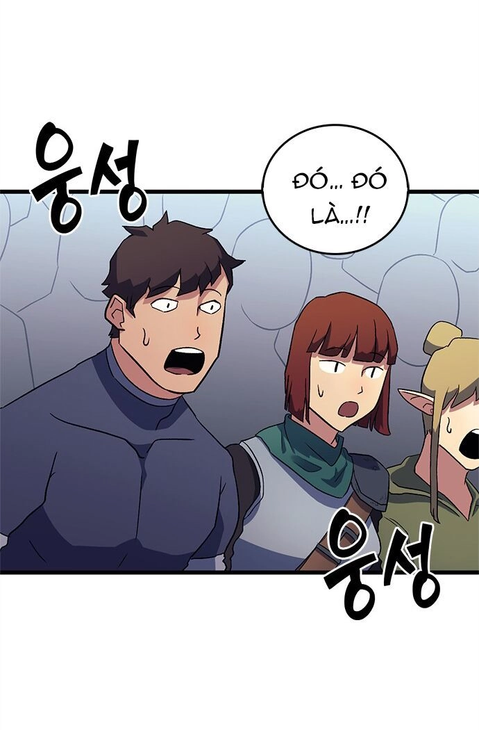 Pháp Sư Từ Thế Giới Khác Chapter 7 - 48