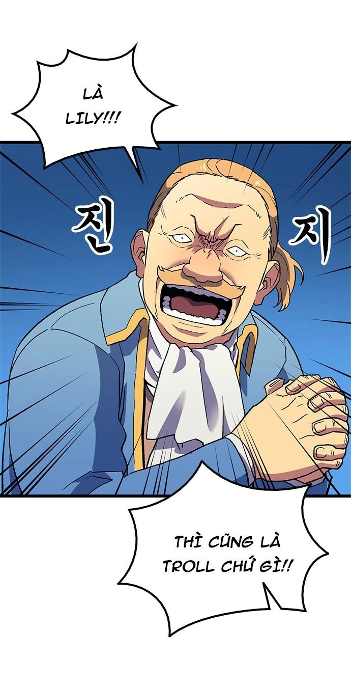 Pháp Sư Từ Thế Giới Khác Chapter 7 - 52