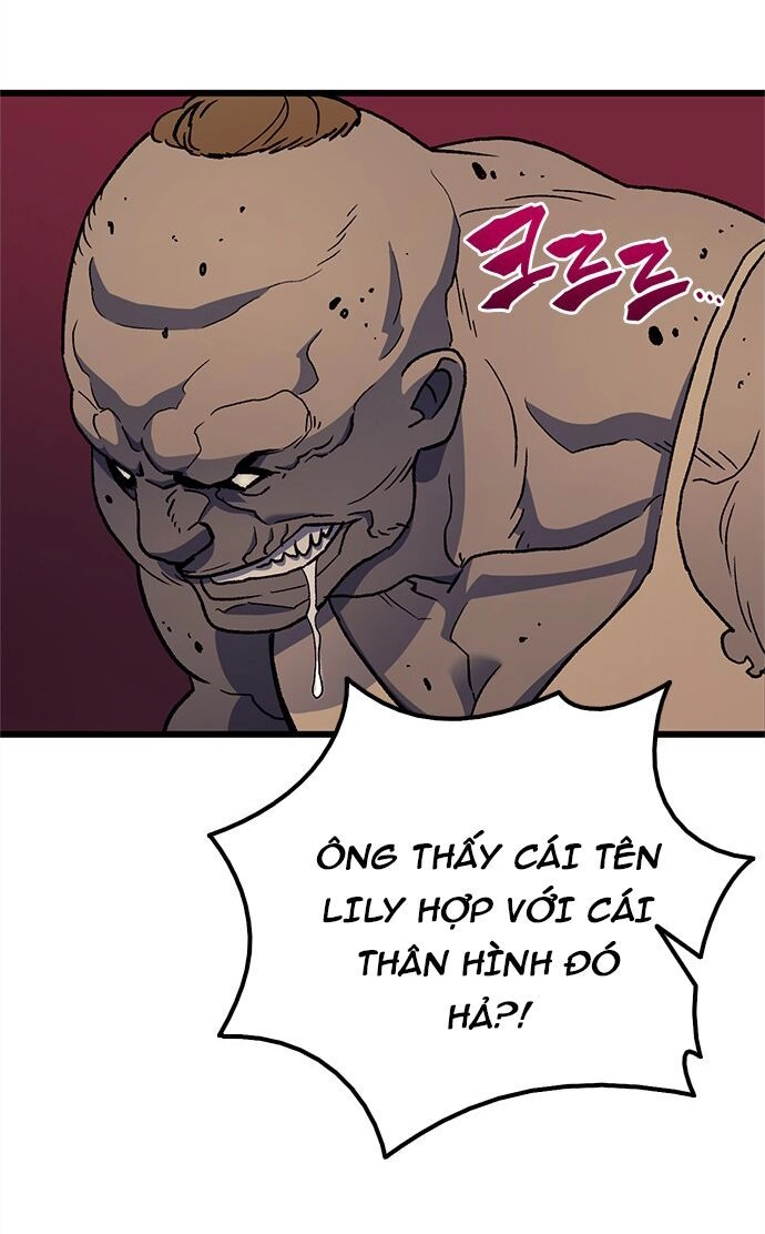 Pháp Sư Từ Thế Giới Khác Chapter 7 - 53