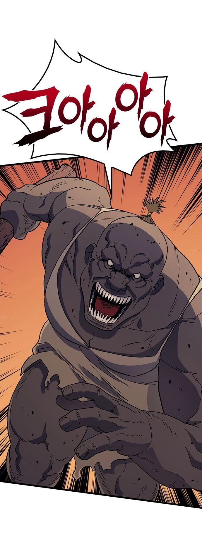 Pháp Sư Từ Thế Giới Khác Chapter 7 - 58