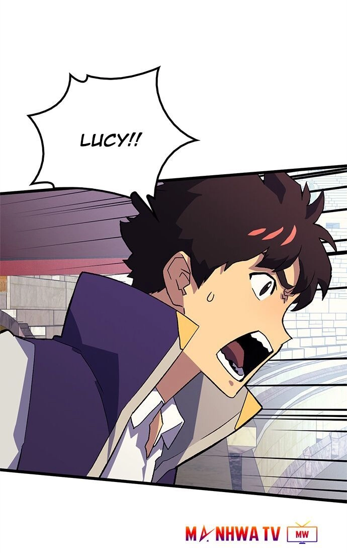 Pháp Sư Từ Thế Giới Khác Chapter 7 - 59