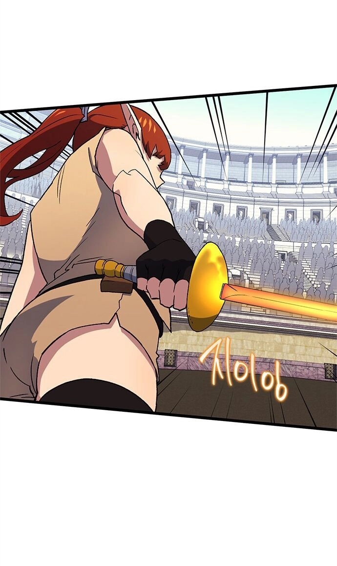 Pháp Sư Từ Thế Giới Khác Chapter 7 - 61