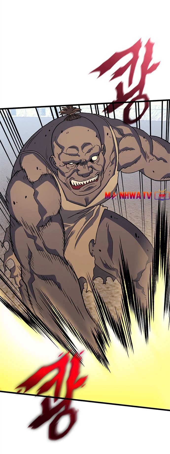 Pháp Sư Từ Thế Giới Khác Chapter 7 - 63