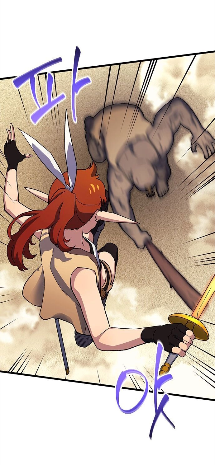 Pháp Sư Từ Thế Giới Khác Chapter 7 - 66