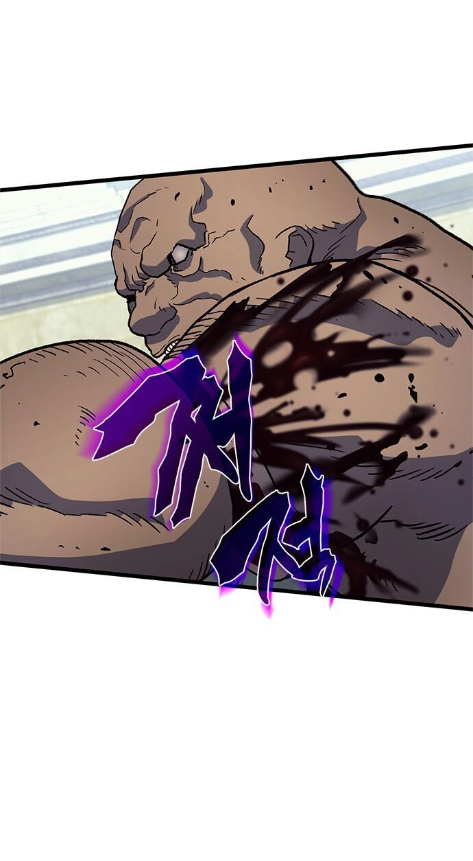 Pháp Sư Từ Thế Giới Khác Chapter 7 - 78