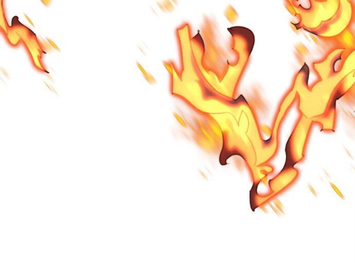 Pháp Sư Từ Thế Giới Khác Chapter 7 - 83