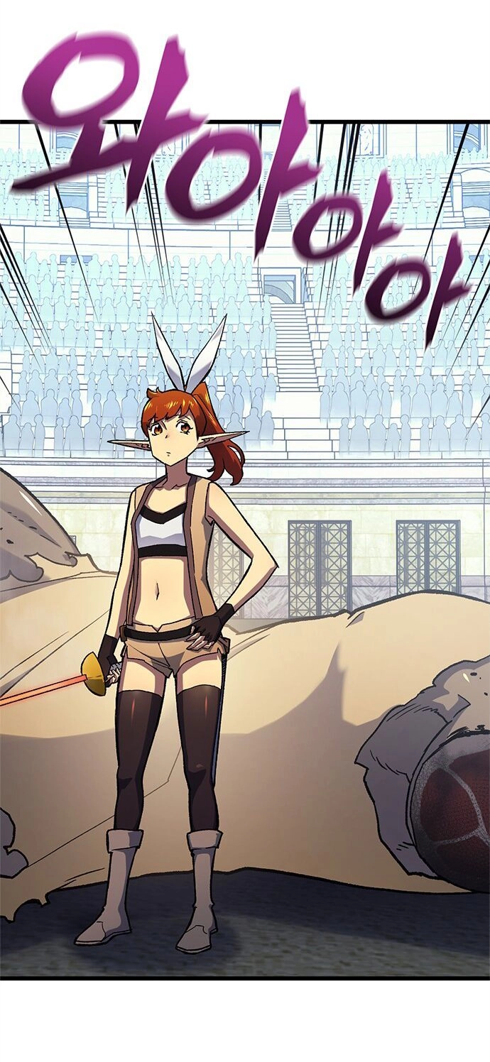 Pháp Sư Từ Thế Giới Khác Chapter 8 - 7