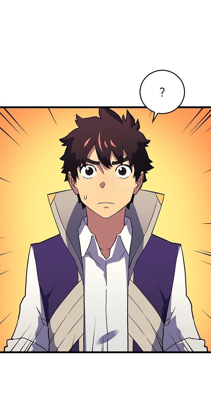 Pháp Sư Từ Thế Giới Khác Chapter 8 - 27