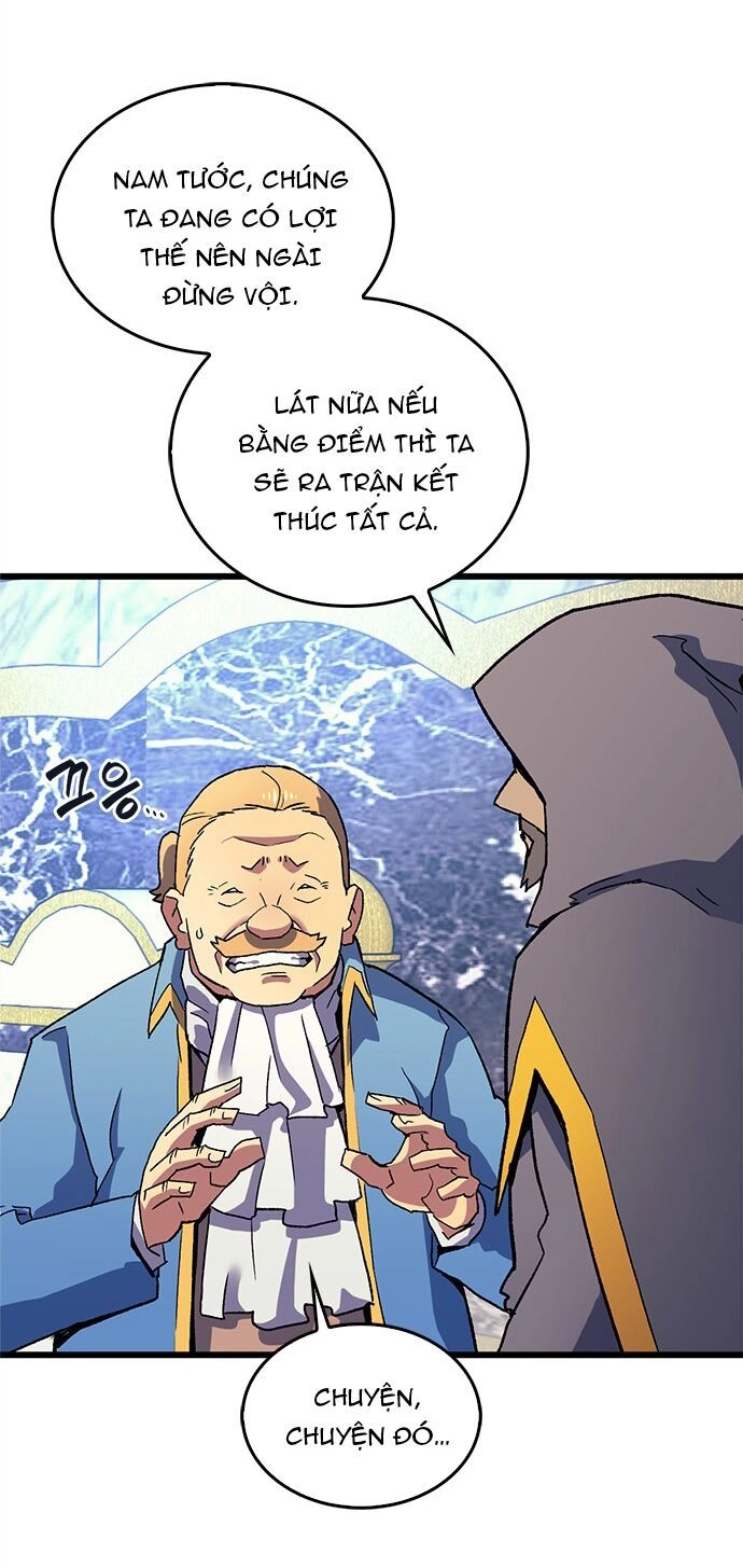 Pháp Sư Từ Thế Giới Khác Chapter 8 - 28