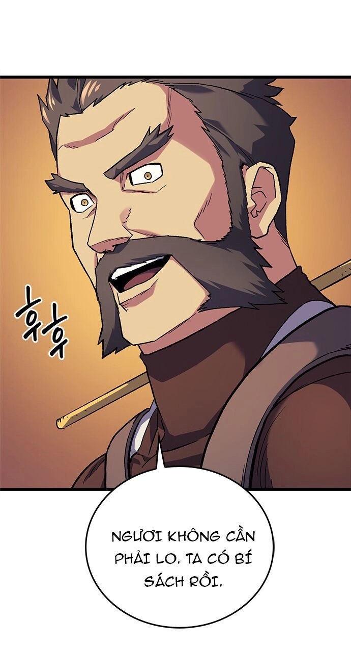 Pháp Sư Từ Thế Giới Khác Chapter 8 - 31