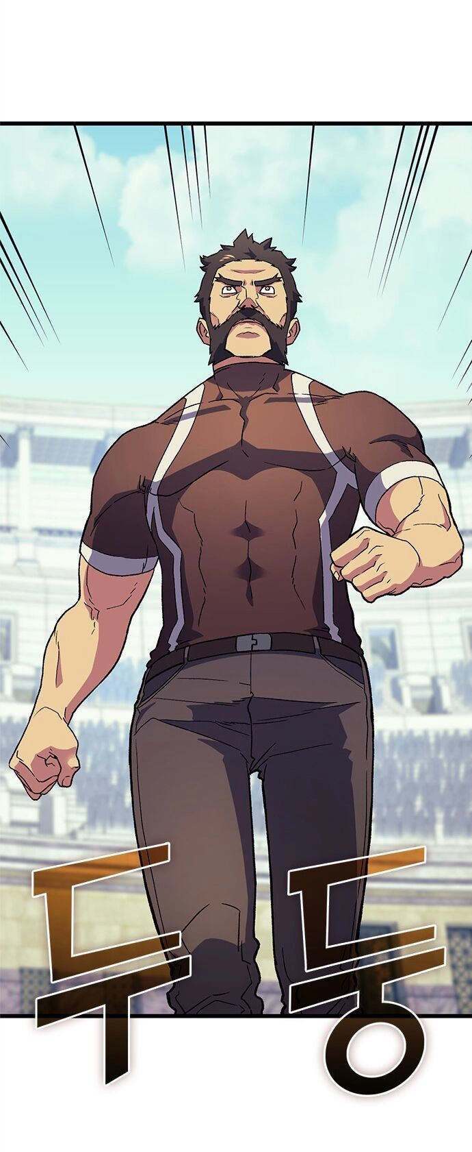 Pháp Sư Từ Thế Giới Khác Chapter 8 - 33