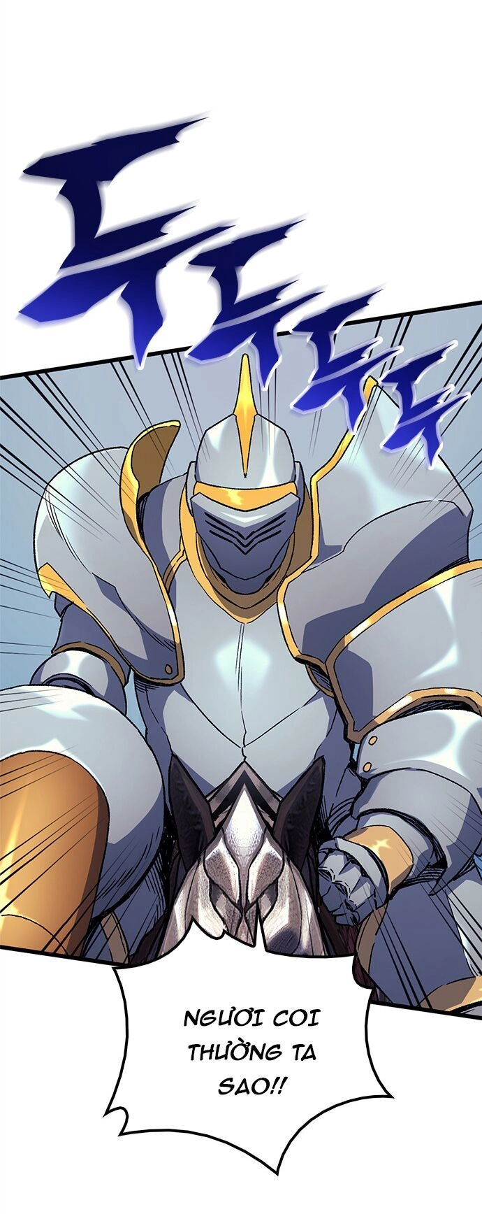 Pháp Sư Từ Thế Giới Khác Chapter 8 - 36