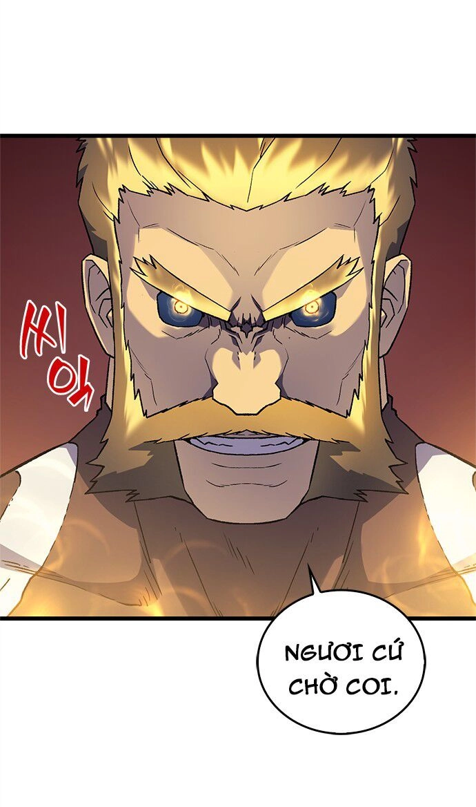 Pháp Sư Từ Thế Giới Khác Chapter 8 - 37