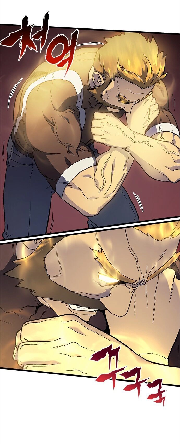 Pháp Sư Từ Thế Giới Khác Chapter 8 - 38