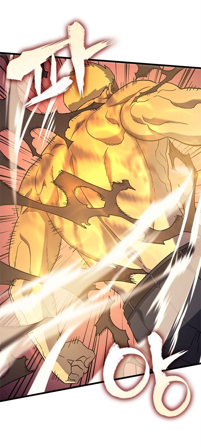 Pháp Sư Từ Thế Giới Khác Chapter 8 - 39