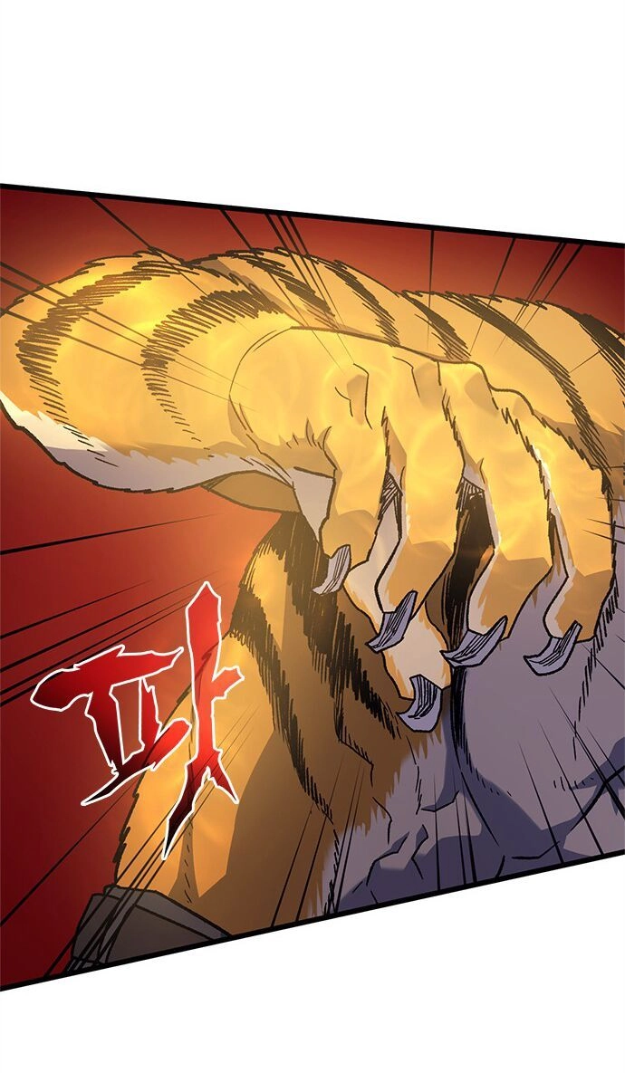 Pháp Sư Từ Thế Giới Khác Chapter 8 - 40