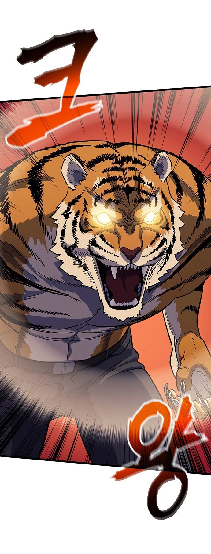 Pháp Sư Từ Thế Giới Khác Chapter 8 - 42