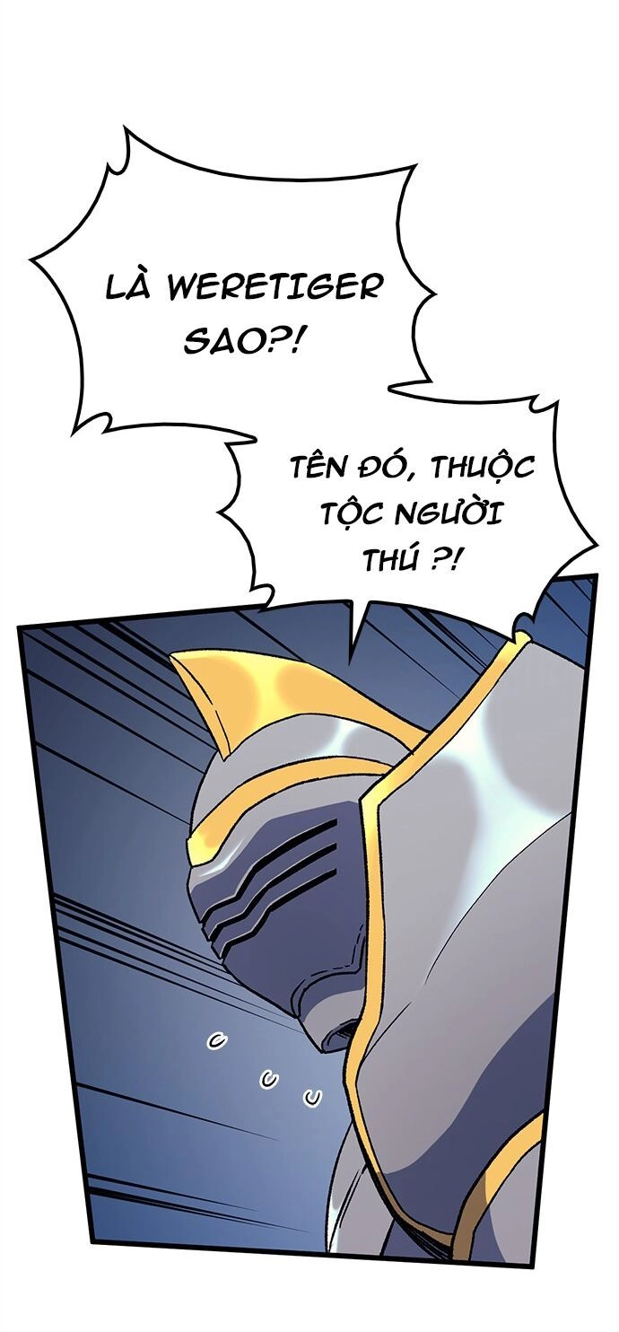 Pháp Sư Từ Thế Giới Khác Chapter 8 - 43