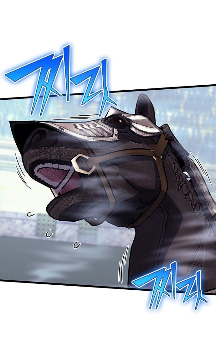 Pháp Sư Từ Thế Giới Khác Chapter 8 - 44