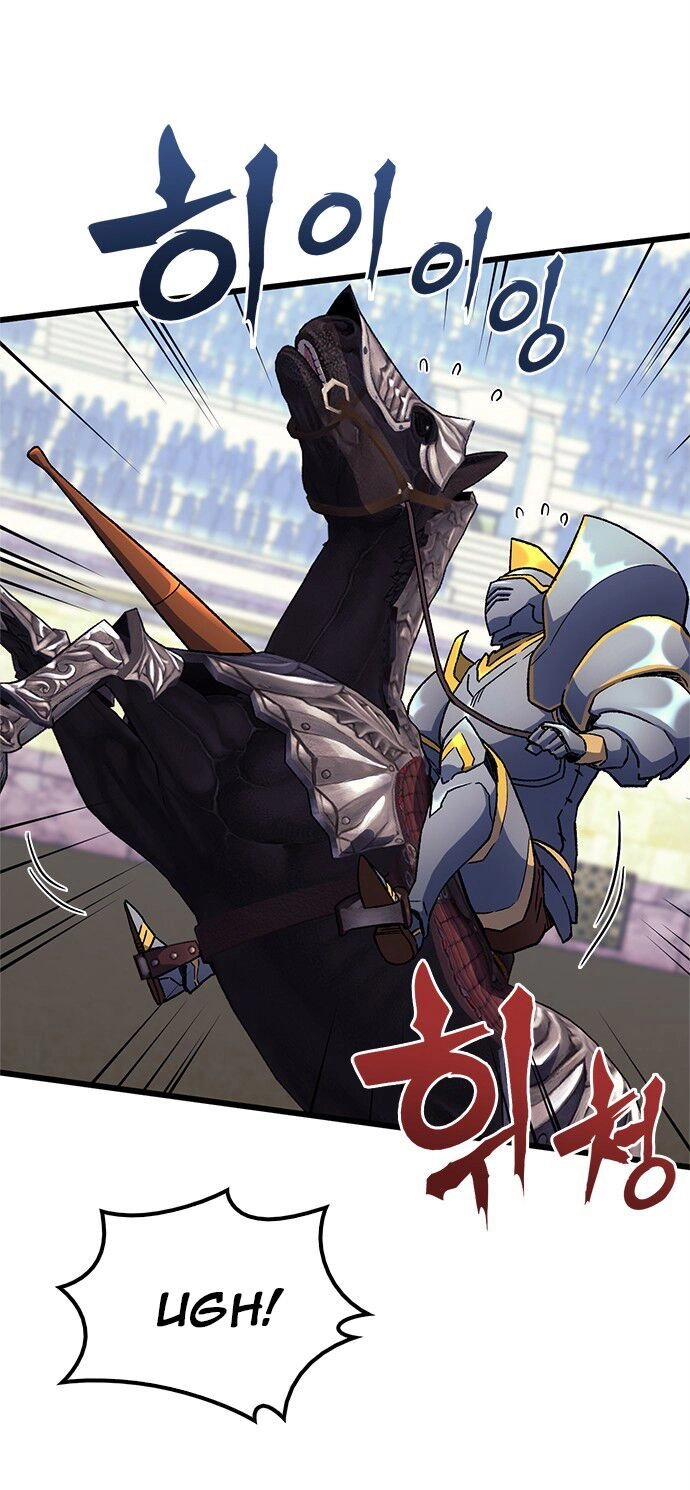 Pháp Sư Từ Thế Giới Khác Chapter 8 - 45