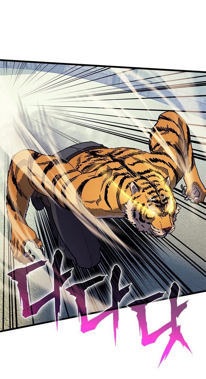 Pháp Sư Từ Thế Giới Khác Chapter 8 - 47