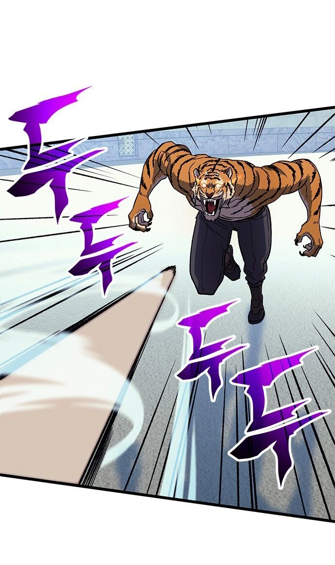 Pháp Sư Từ Thế Giới Khác Chapter 8 - 50