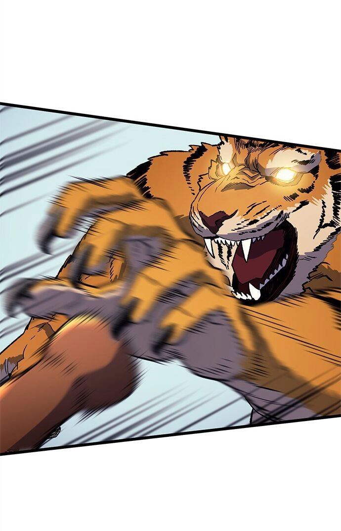 Pháp Sư Từ Thế Giới Khác Chapter 8 - 51