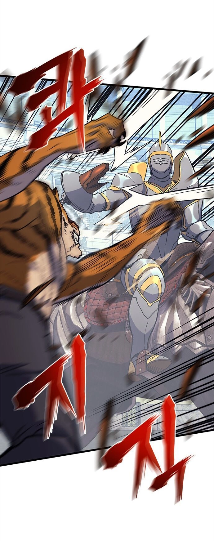 Pháp Sư Từ Thế Giới Khác Chapter 8 - 52